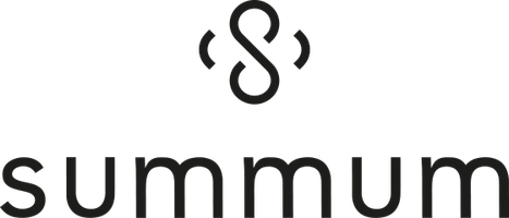 summum