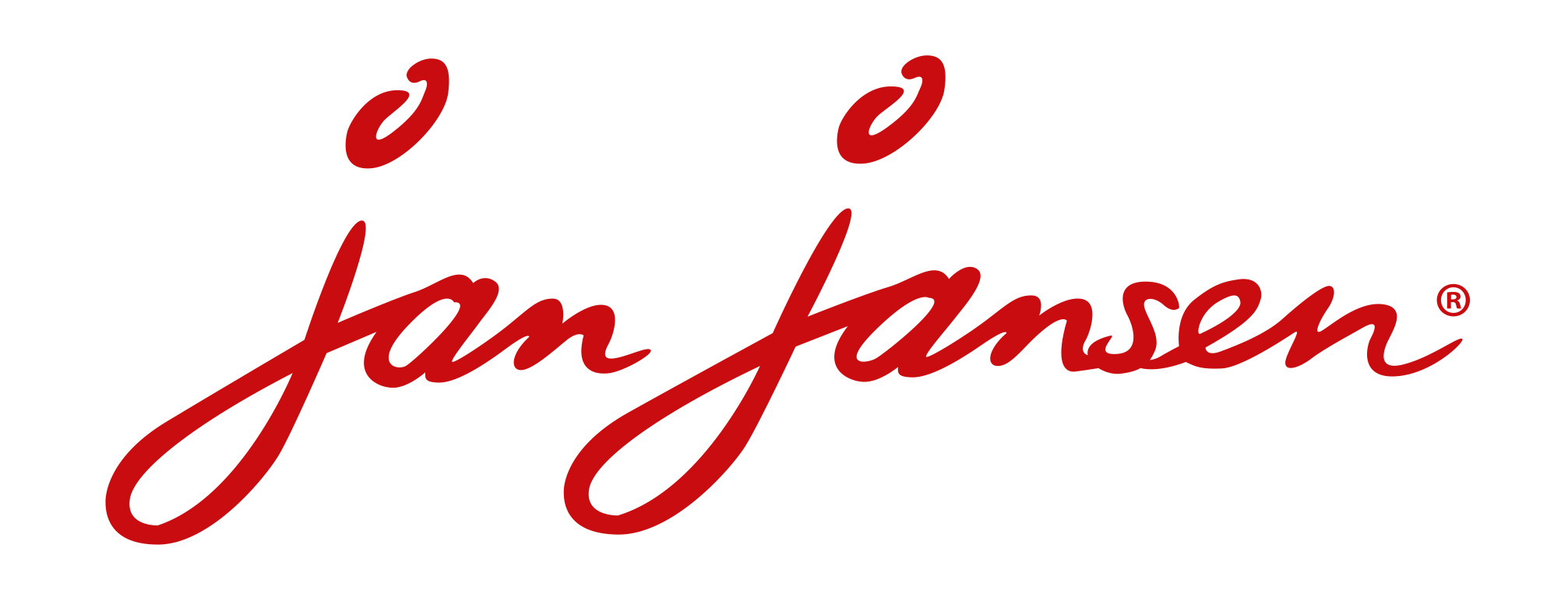 Jan Jansen Amsterdam