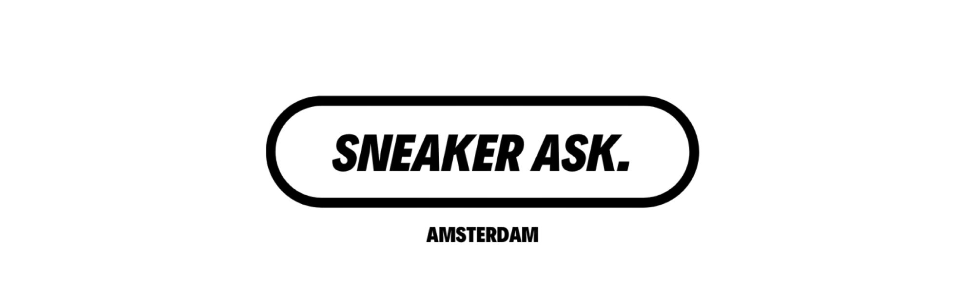 SneakerAsk